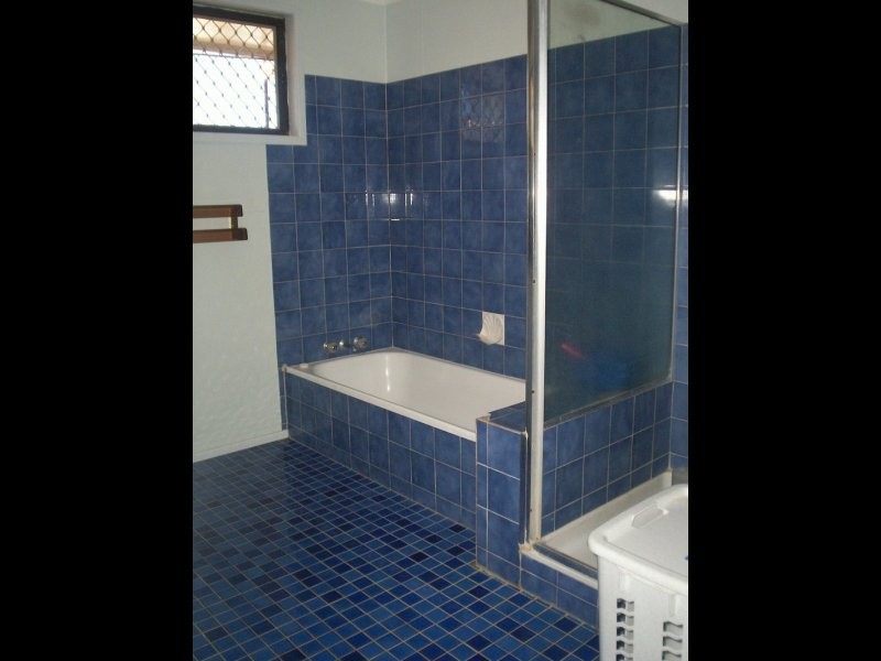 5 McLean, Pittsworth QLD 4356