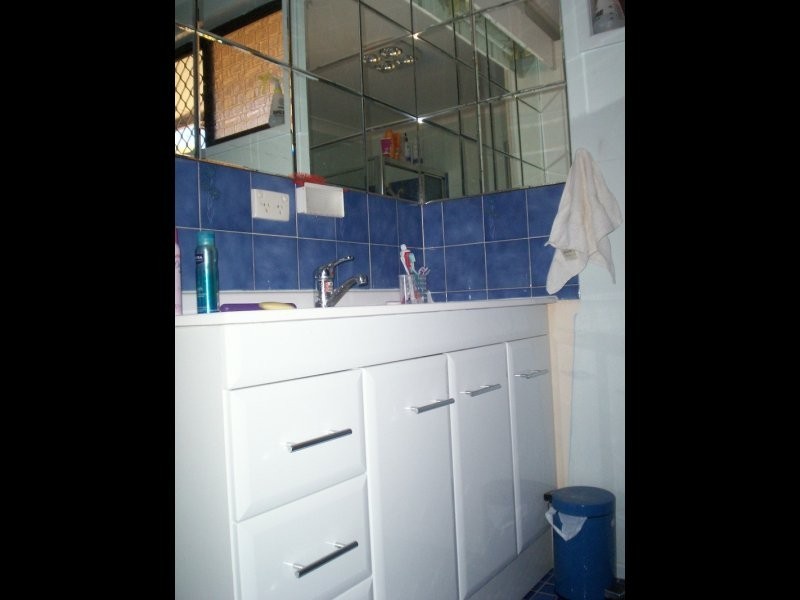 5 McLean, Pittsworth QLD 4356