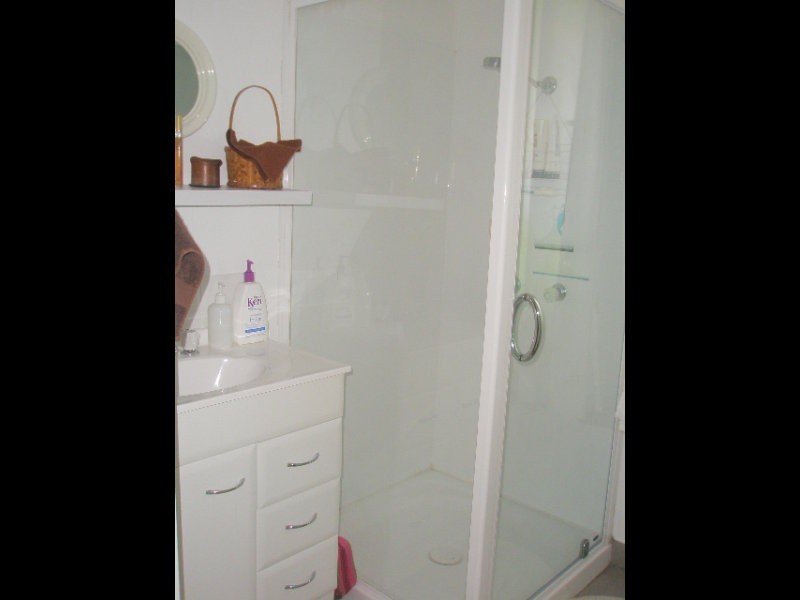 3 Short, Southbrook QLD 4363