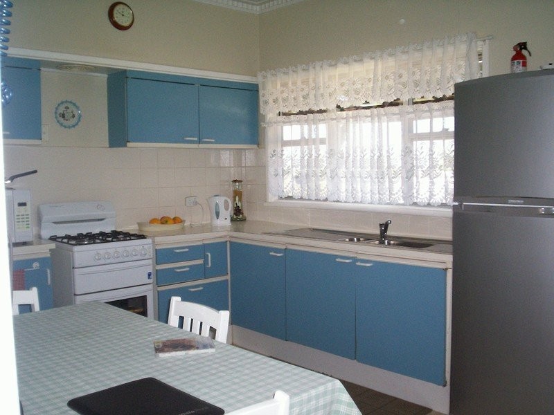 102 Campbell, Millmerran QLD 4357