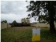 lot 17 Allom Street, Pittsworth QLD 4356