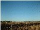 0 Adams Lane, Southbrook QLD 4363