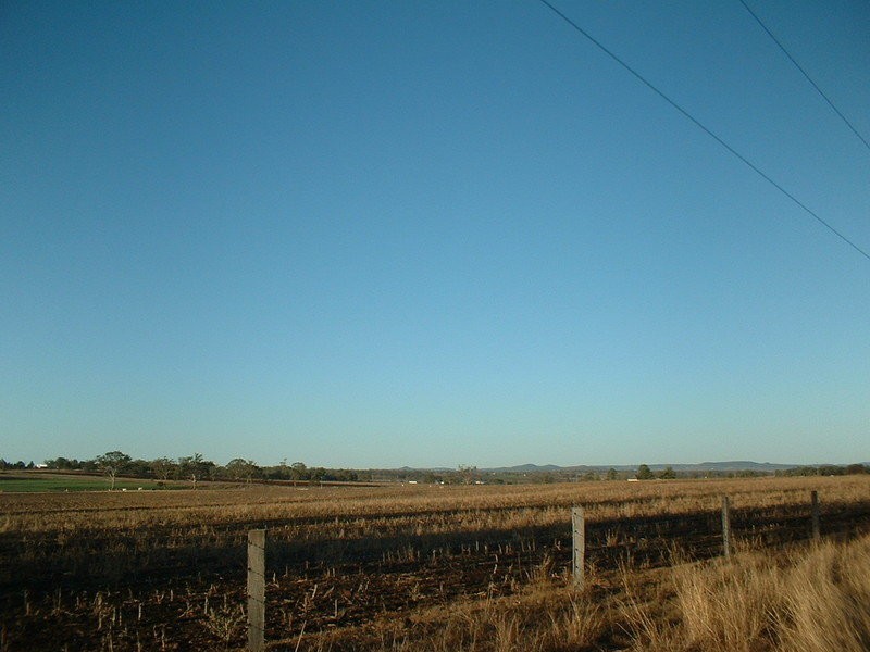 0 Adams Lane, Southbrook QLD 4363
