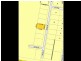 Lot 70 Stanley, Pittsworth QLD 4356