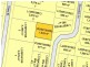 L 20 Draydon Court, Pittsworth QLD 4356