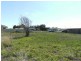 L 20 Draydon Court, Pittsworth QLD 4356