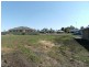 L 20 Draydon Court, Pittsworth QLD 4356