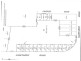 L18 Saleyards Road, Millmerran QLD 4357