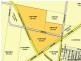 0 Oakey Road, Pittsworth QLD 4356