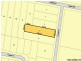 7 Perham, Pittsworth QLD 4356