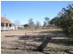 7 Perham, Pittsworth QLD 4356