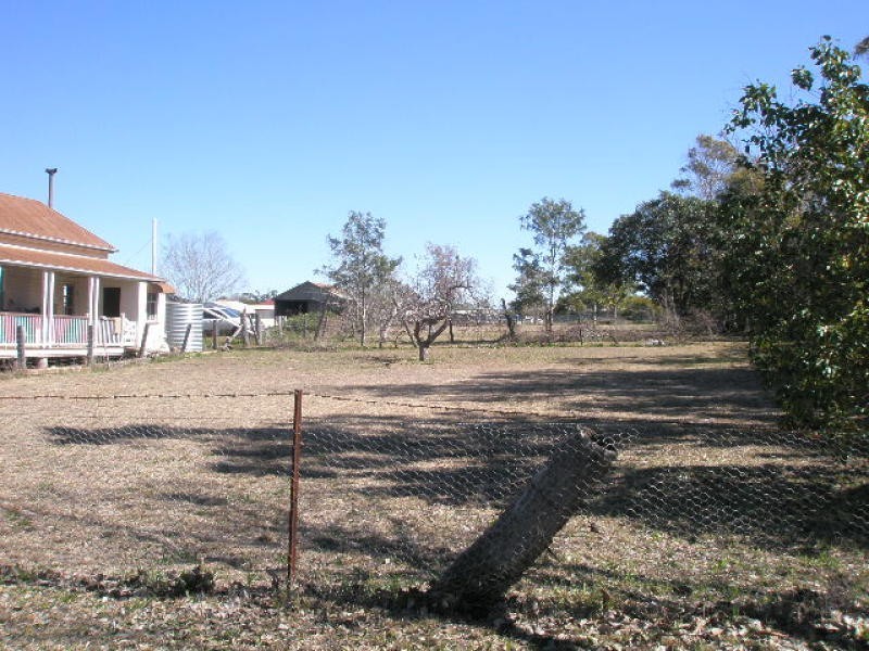 7 Perham, Pittsworth QLD 4356