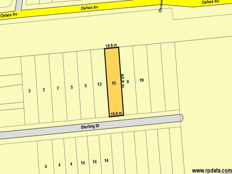 15 Sterling, Southbrook QLD 4363