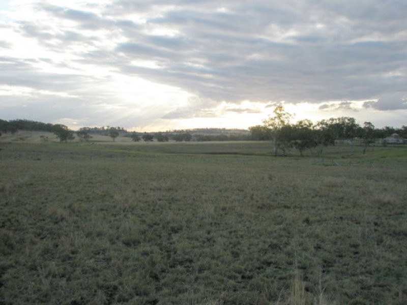 L4 Wiemers Road, Pittsworth QLD 4356