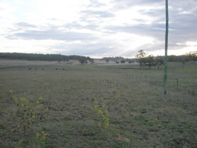 L4 Wiemers Road, Pittsworth QLD 4356