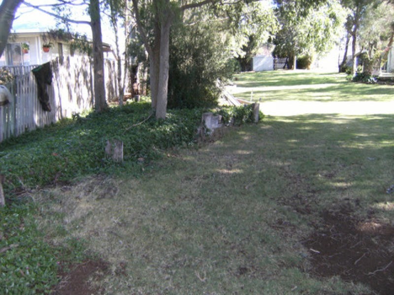 1 Felton Road, Southbrook QLD 4363