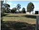 Lot 14 Frizzell Street, Southbrook QLD 4363