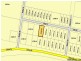 Lot 26 John Street, Southbrook QLD 4363