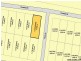 82 Cheetham Street, Cecil Plains QLD 4407