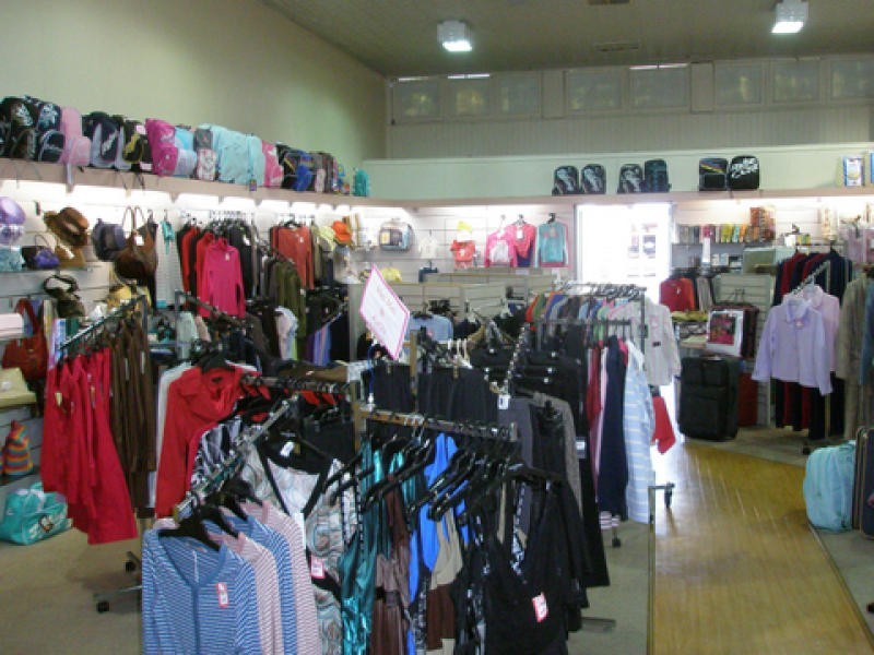 64 Yandilla Street, Pittsworth QLD 4356