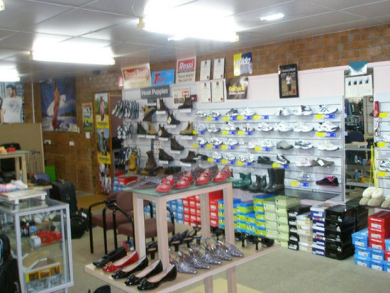 64 Yandilla Street, Pittsworth QLD 4356