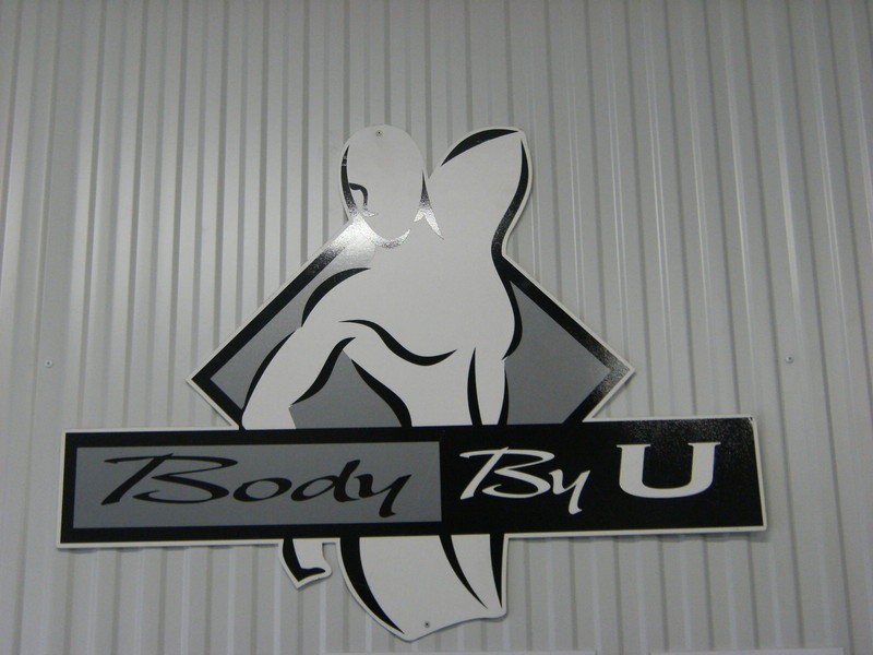 0 Evans, Pittsworth QLD 4356