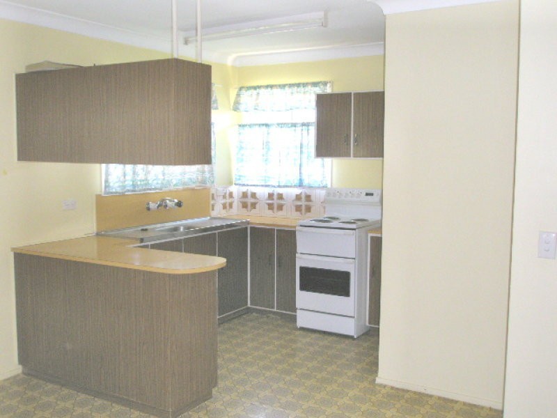 65 Hadley Street, Pittsworth QLD 4356