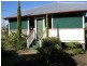 24 Perham Street, Pittsworth QLD 4356