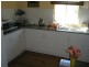 24 Perham Street, Pittsworth QLD 4356