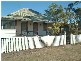 8 Allom, Pittsworth QLD 4356