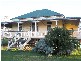 112 Kyle Road, Pittsworth QLD 4356