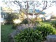 112 Kyle Road, Pittsworth QLD 4356