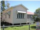 15 Bongeen School Road, Pittsworth QLD 4356
