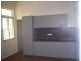 15 Bongeen School Road, Pittsworth QLD 4356