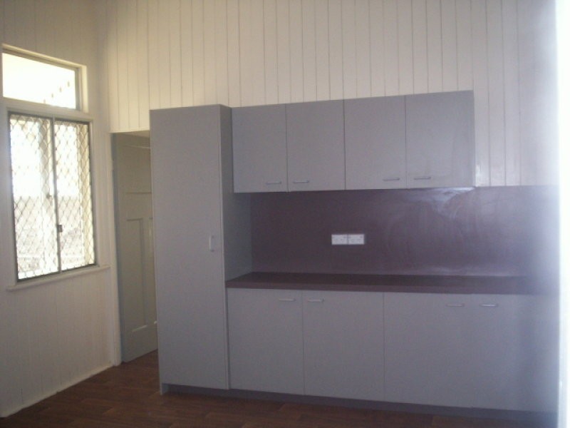 15 Bongeen School Road, Pittsworth QLD 4356