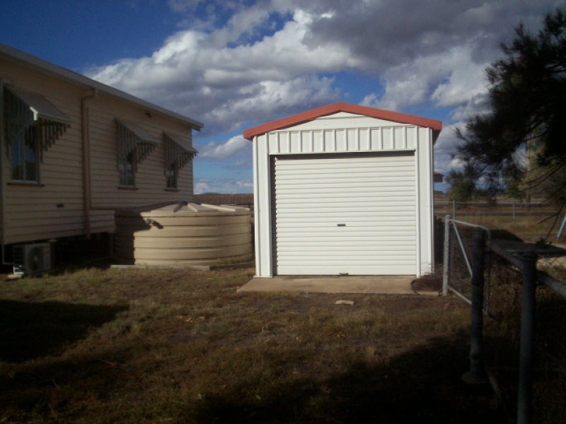 15 Bongeen School Road, Pittsworth QLD 4356