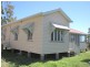 15 Bongeen School Road, Pittsworth QLD 4356