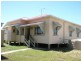 15 Bongeen School Road, Pittsworth QLD 4356