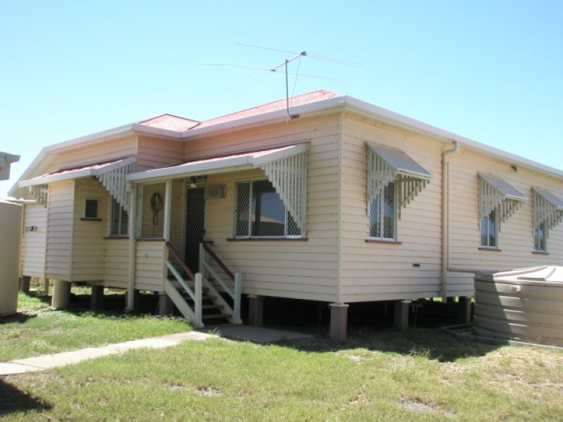 15 Bongeen School Road, Pittsworth QLD 4356