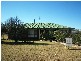 Lot 4 Jondaryan Road, Pittsworth QLD 4356