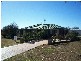 Lot 4 Jondaryan Road, Pittsworth QLD 4356