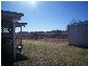 Lot 4 Jondaryan Road, Pittsworth QLD 4356