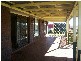 Lot 4 Jondaryan Road, Pittsworth QLD 4356