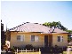 36 Murray, Pittsworth QLD 4356