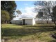 1137 Evanslea Road, Pittsworth QLD 4356