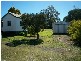 3 Fryar Street, Pittsworth QLD 4356