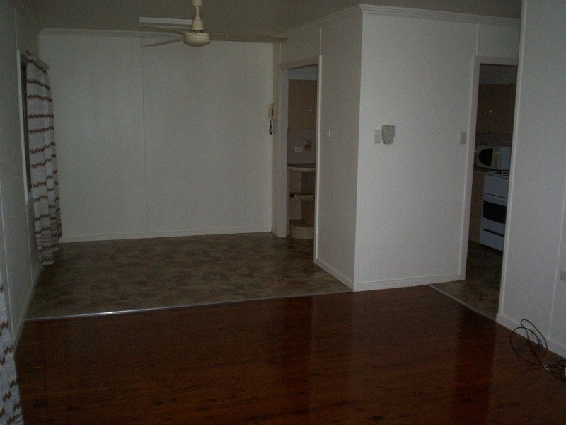 17 Power Street, Toowoomba QLD 4350