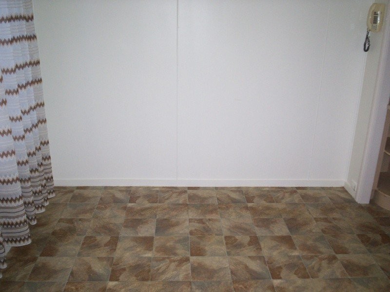 17 Power Street, Toowoomba QLD 4350