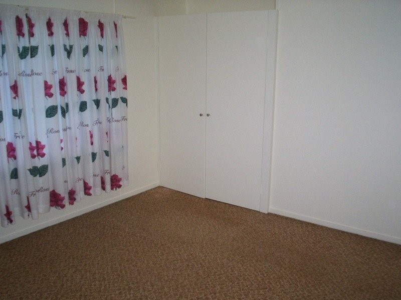 17 Power Street, Toowoomba QLD 4350