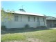 1/30 Gillespie Street, Millmerran QLD 4357